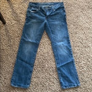 Men’s Jeans